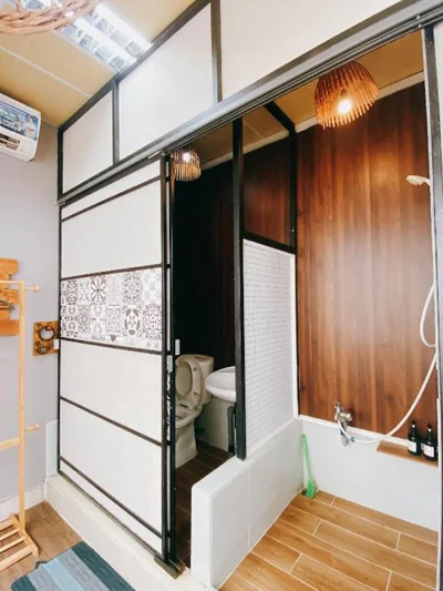 Happy Chubby Homestay – Photos 3