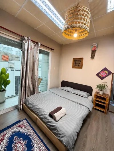Happy Chubby Homestay – Photos 9