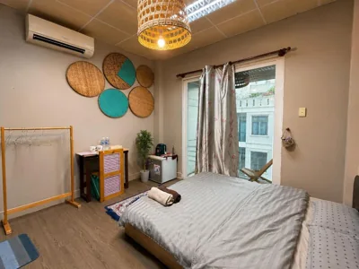 Happy Chubby Homestay – Photos 10